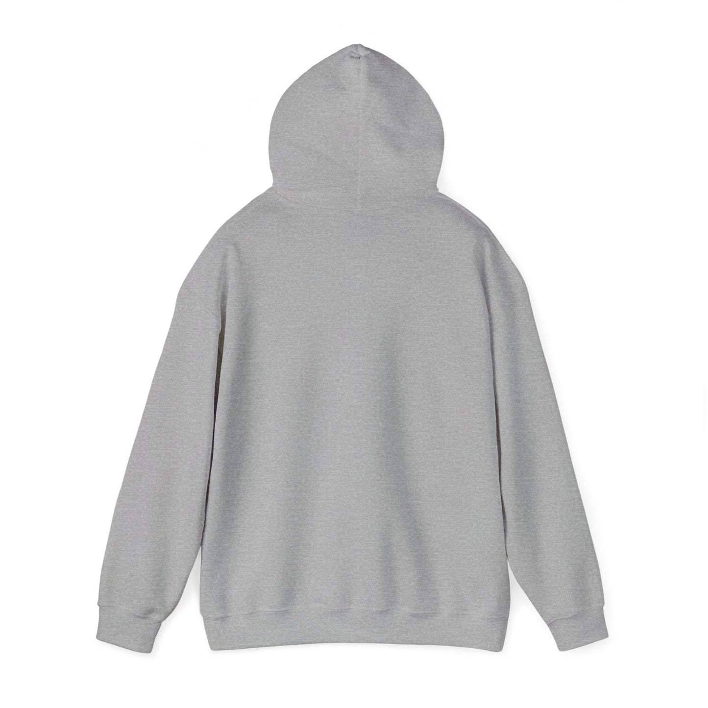 Moody Rainy Night Sweatshirt | Unisex Heavy Blend™ Hoodie