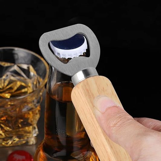 Bottle Openers